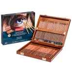 https://www.tintadlaplastykow.pl/gfx/photos/offer_36367213/kredki-derwent-lightfast-48-set-wooden-box-2305692_2_314236289061304.webp