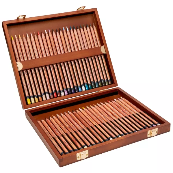 https://www.tintadlaplastykow.pl/gfx/photos/offer_36367213/kredki-derwent-lightfast-48-set-wooden-box-2305692_2_2068266041061149.webp
