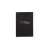 Szkicownik Clairefontaine Graf Book 360 100 gsm 100 ark. Portrait A6 975800c