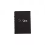 https://www.tintadlaplastykow.pl/gfx/photos/offer_36397241/szkicownik-clairefontaine-graff-book-360-100-gsm-100-ark-portrait-a6-975800c_2_1088168205101746.webp