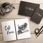 https://www.tintadlaplastykow.pl/gfx/photos/offer_36397241/szkicownik-clairefontaine-graff-book-360-100-gsm-100-ark-portrait-a6-975800c_4_1703995442101750.webp