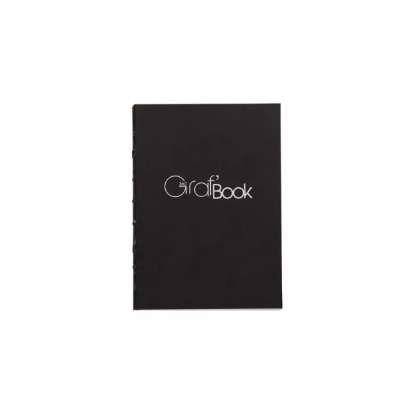 https://www.tintadlaplastykow.pl/gfx/photos/offer_36397241/szkicownik-clairefontaine-graff-book-360-100-gsm-100-ark-portrait-a6-975800c_2_1088168205101746.webp