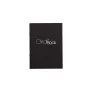 Szkicownik Clairefontaine Graf Book 360 100 gsm 100 ark. Portrait A6 975800c