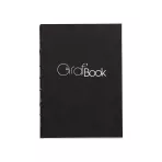 https://www.tintadlaplastykow.pl/gfx/photos/offer_36397242/szkicownik-clairefontaine-graff-book-360-100-gsm-100-ark-portrait-a5-975801c_2_1567489351101442.webp