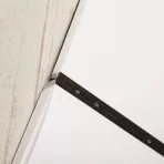 https://www.tintadlaplastykow.pl/gfx/photos/offer_36397242/szkicownik-clairefontaine-graff-book-360-100-gsm-100-ark-portrait-a5-975801c_3_152902014101444.webp
