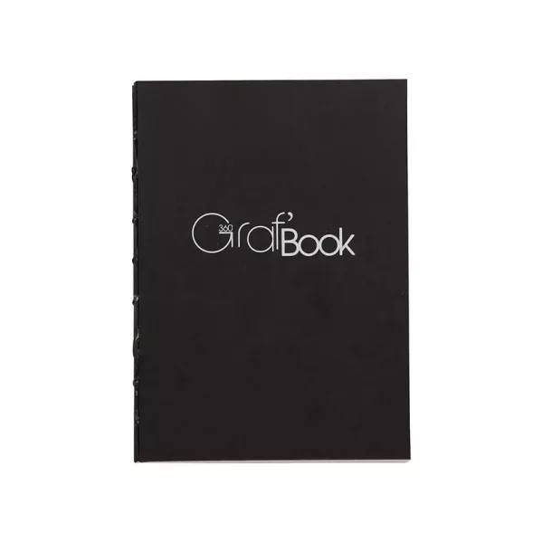 https://www.tintadlaplastykow.pl/gfx/photos/offer_36397242/szkicownik-clairefontaine-graff-book-360-100-gsm-100-ark-portrait-a5-975801c_2_1567489351101442.webp