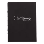 https://www.tintadlaplastykow.pl/gfx/photos/offer_36397243/szkicownik-clairefontaine-graff-book-360-100-gsm-100-ark-portrait-a4-975802c_2_1789166594101510.webp