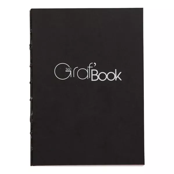 https://www.tintadlaplastykow.pl/gfx/photos/offer_36397243/szkicownik-clairefontaine-graff-book-360-100-gsm-100-ark-portrait-a4-975802c_2_1789166594101510.webp