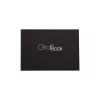 Szkicownik Clairefontaine Graf Book 360 100 gsm 100 ark. Landscape 11 x 17 cm 975803C
