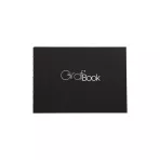 https://www.tintadlaplastykow.pl/gfx/photos/offer_36397244/szkicownik-clairefontaine-graff-book-360-100-gsm-100-ark-landscape-11-x-17-cm-975803c_2_1807563769101545.webp