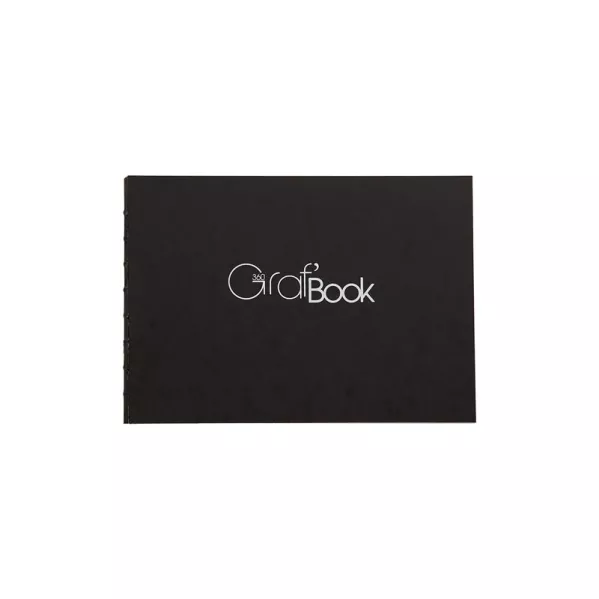 https://www.tintadlaplastykow.pl/gfx/photos/offer_36397244/szkicownik-clairefontaine-graff-book-360-100-gsm-100-ark-landscape-11-x-17-cm-975803c_2_1807563769101545.webp