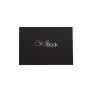 Szkicownik Clairefontaine Graf Book 360 100 gsm 100 ark. Landscape 11 x 17 cm 975803C