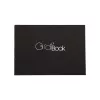 Szkicownik Clairefontaine Graf Book 360 100 gsm 100 ark. Landscape 15,2 x 21 cm 975804C