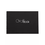 https://www.tintadlaplastykow.pl/gfx/photos/offer_36397245/szkicownik-clairefontaine-graff-book-360-100-gsm-100-ark-landscape-152-x-21-cm-975804c_2_1981892384101615.webp