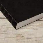 https://www.tintadlaplastykow.pl/gfx/photos/offer_36397245/szkicownik-clairefontaine-graff-book-360-100-gsm-100-ark-landscape-152-x-21-cm-975804c_2_2006535789101616.webp