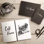 https://www.tintadlaplastykow.pl/gfx/photos/offer_36397245/szkicownik-clairefontaine-graff-book-360-100-gsm-100-ark-landscape-152-x-21-cm-975804c_4_57728964101618.webp