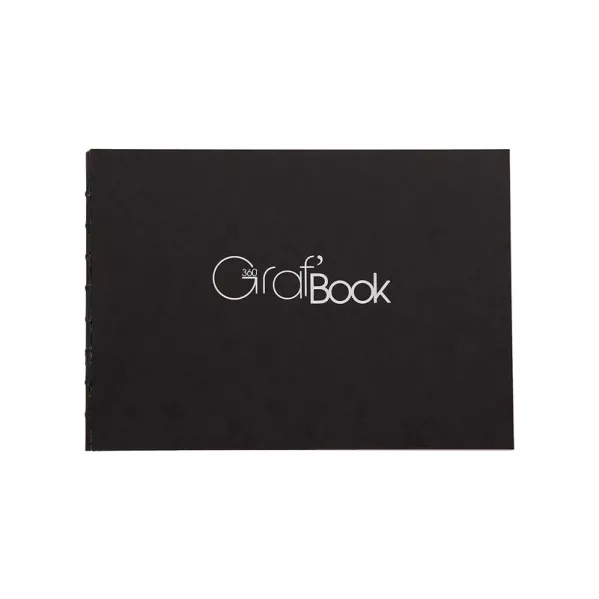 https://www.tintadlaplastykow.pl/gfx/photos/offer_36397245/szkicownik-clairefontaine-graff-book-360-100-gsm-100-ark-landscape-152-x-21-cm-975804c_2_1981892384101615.webp