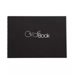 https://www.tintadlaplastykow.pl/gfx/photos/offer_36397246/szkicownik-clairefontaine-graff-book-360-100-gsm-100-ark-landscape-19-x-25-cm-975805c_2_2091189805101628.webp