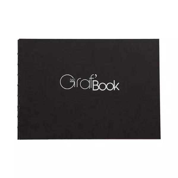 https://www.tintadlaplastykow.pl/gfx/photos/offer_36397246/szkicownik-clairefontaine-graff-book-360-100-gsm-100-ark-landscape-19-x-25-cm-975805c_2_2091189805101628.webp