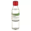 Terpentyna Balsamiczna Blik 250 ml