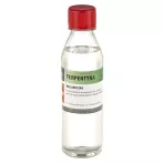 https://www.tintadlaplastykow.pl/gfx/photos/offer_36397602/terpentyna-balsamiczna-blik-250ml_2_2025271537095248.webp