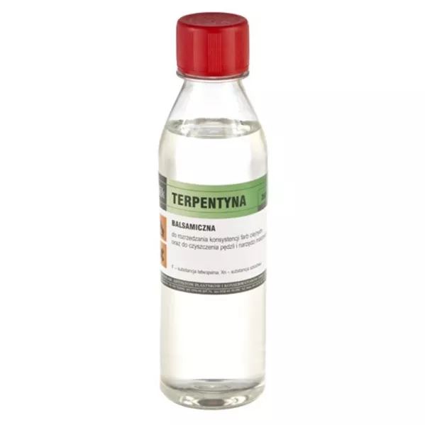 https://www.tintadlaplastykow.pl/gfx/photos/offer_36397602/terpentyna-balsamiczna-blik-250ml_2_2025271537095248.webp