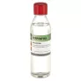 Terpentyna Balsamiczna Blik 250 ml