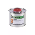 https://www.tintadlaplastykow.pl/gfx/photos/offer_36397603/terpentyna-balsamiczna-blik-500-ml_2_816893992094647.webp