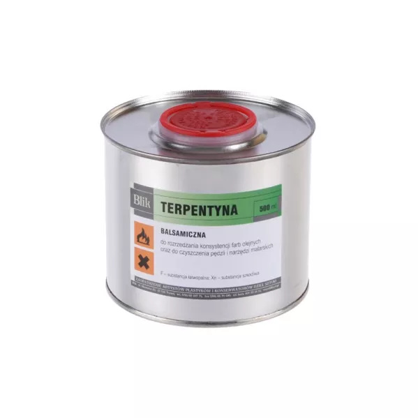 https://www.tintadlaplastykow.pl/gfx/photos/offer_36397603/terpentyna-balsamiczna-blik-500-ml_2_816893992094647.webp