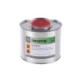 Terpentyna Balsamiczna Blik 500 ml