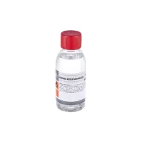 Benzyna Lakowa Bezzapachowa Blik 150 ml