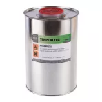 https://www.tintadlaplastykow.pl/gfx/photos/offer_36399511/terpentyna-balsamiczna-blik-1000-ml_2_1923384624094334.webp