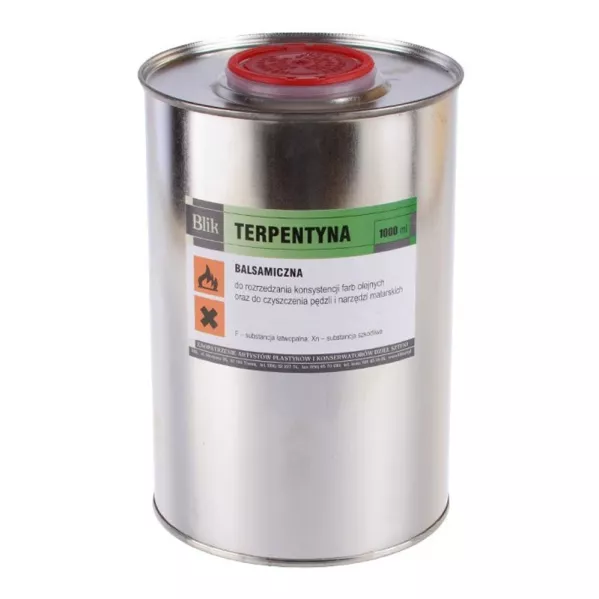https://www.tintadlaplastykow.pl/gfx/photos/offer_36399511/terpentyna-balsamiczna-blik-1000-ml_2_1923384624094334.webp