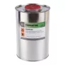 Terpentyna Balsamiczna Blik 1000 ml