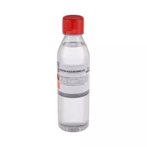 Benzyna Lakowa Bezzapachowa Blik 250 ml