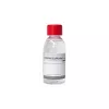 Terpentyna Bezzapachowa Blik 150 ml