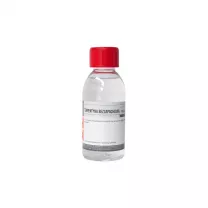 Terpentyna Bezzapachowa Blik 150 ml