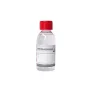 Terpentyna Bezzapachowa Blik 150 ml