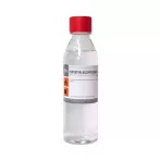 https://www.tintadlaplastykow.pl/gfx/photos/offer_36401984/terpentyna-bezzapachowa-blik-250-ml_2_2124998499111245.webp