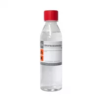 Terpentyna Bezzapachowa Blik 250 ml
