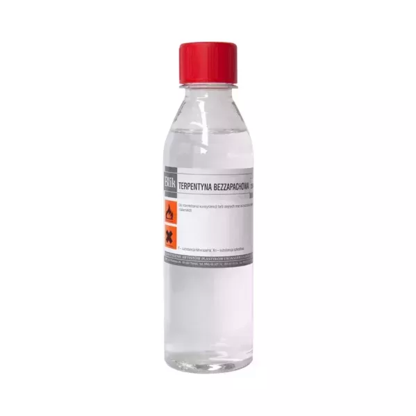 https://www.tintadlaplastykow.pl/gfx/photos/offer_36401984/terpentyna-bezzapachowa-blik-250-ml_2_2124998499111245.webp