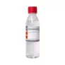 Terpentyna Bezzapachowa Blik 250 ml
