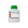 Terpentyna Bezzapachowa Blik 500 ml