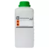 Terpentyna Bezzapachowa Blik 1000 ml