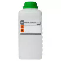 Terpentyna Bezzapachowa Blik 1000 ml