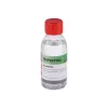 Terpentyna Balsamiczna Blik 150 ml