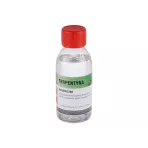 https://www.tintadlaplastykow.pl/gfx/photos/offer_36415759/terpentyna-balsamiczna-blik-150-ml_2_664786299095104.webp
