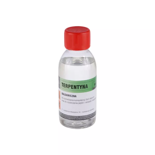 https://www.tintadlaplastykow.pl/gfx/photos/offer_36415759/terpentyna-balsamiczna-blik-150-ml_2_664786299095104.webp