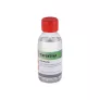 Terpentyna Balsamiczna Blik 150 ml