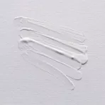 https://www.tintadlaplastykow.pl/gfx/photos/offer_36457222/papier-malarski-clairefontaine-acrylic-360-gsm-10-ark-a4-96308c_2_682331614105913.webp